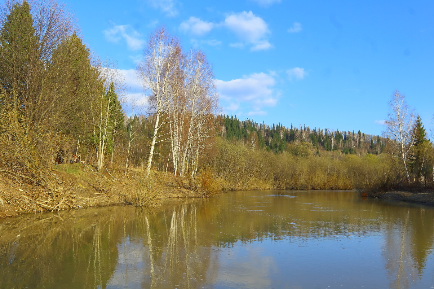 Размышления