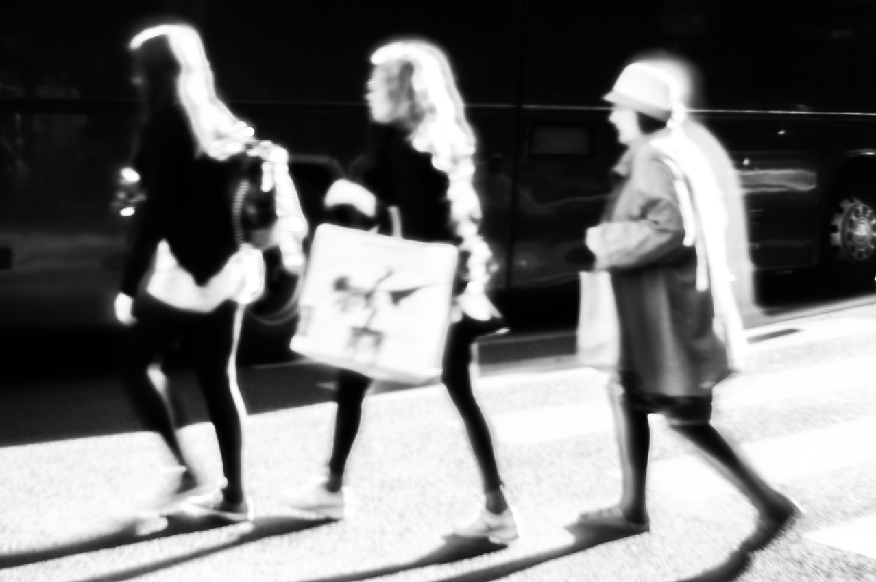 Распродажа