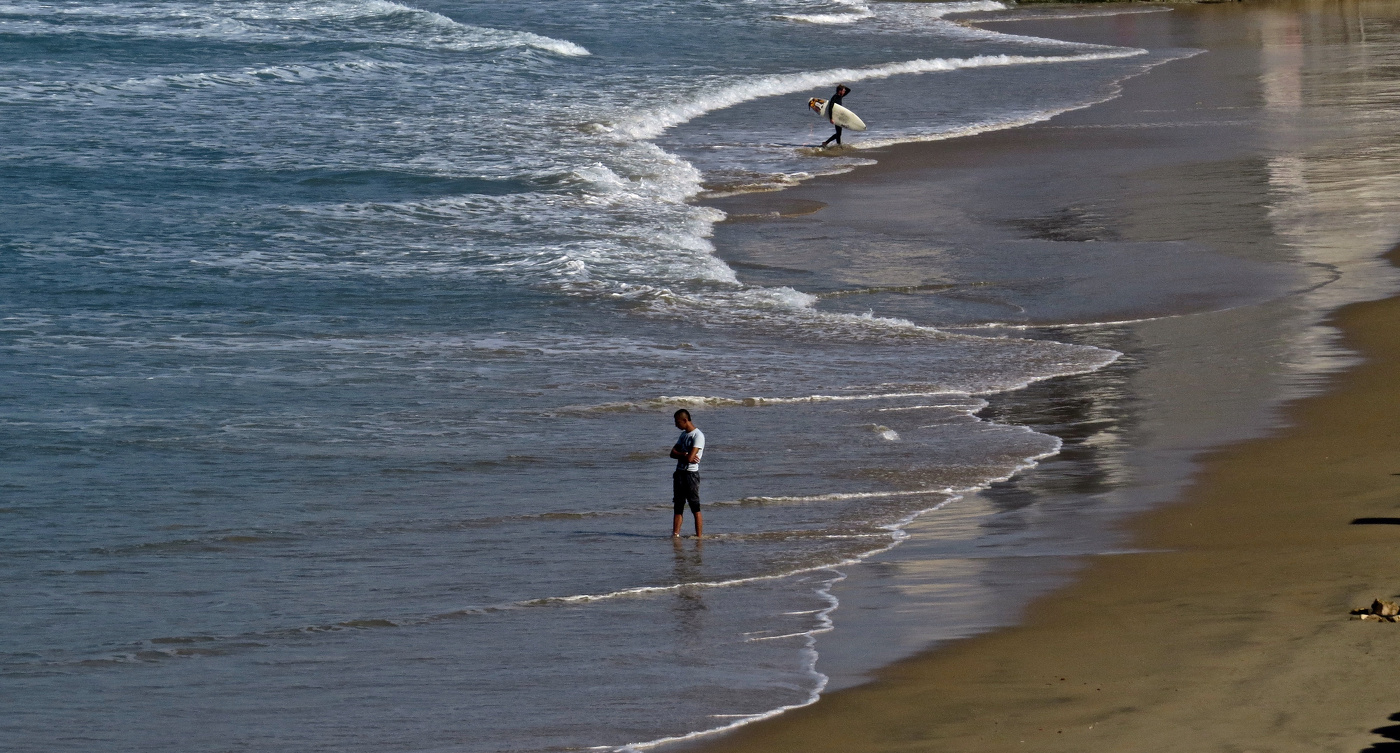 Что есть Человек? III
