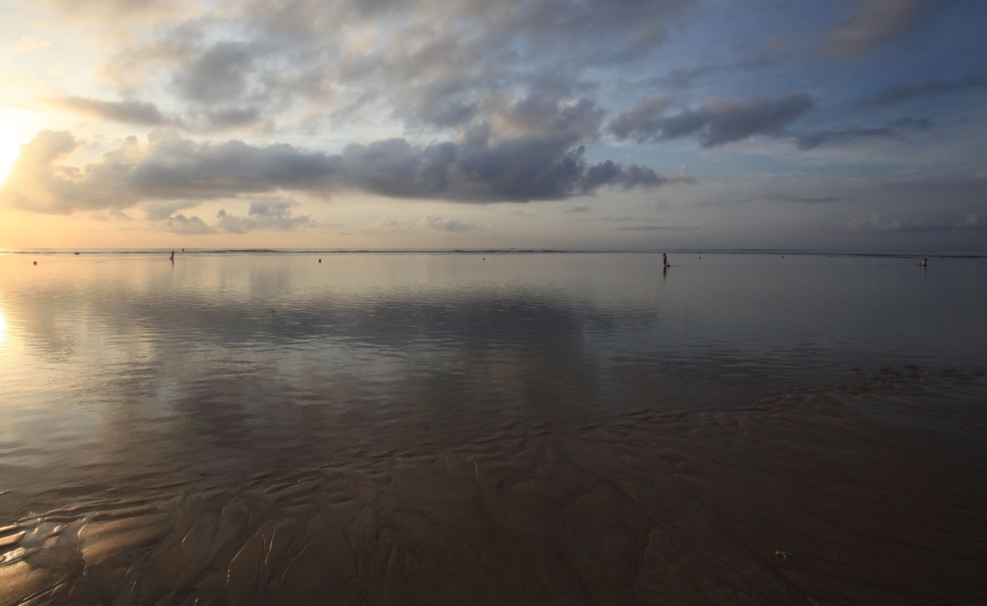 Утренний сбор