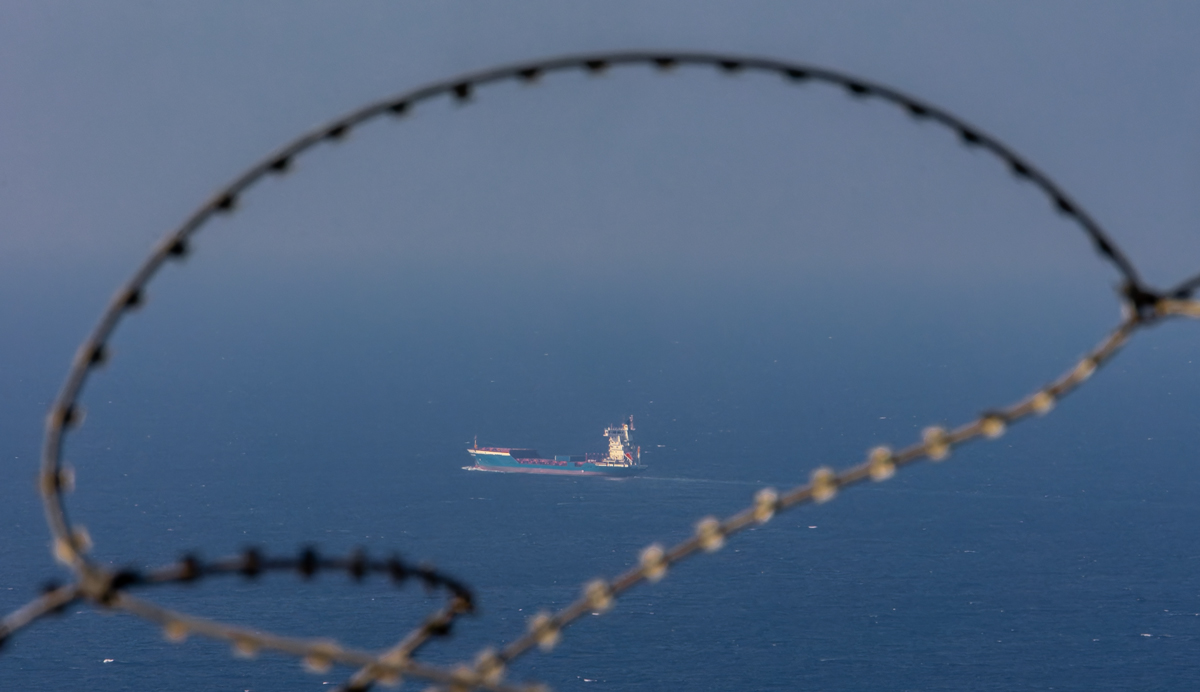 «Плавсредства» (№ 14) #navis-flash