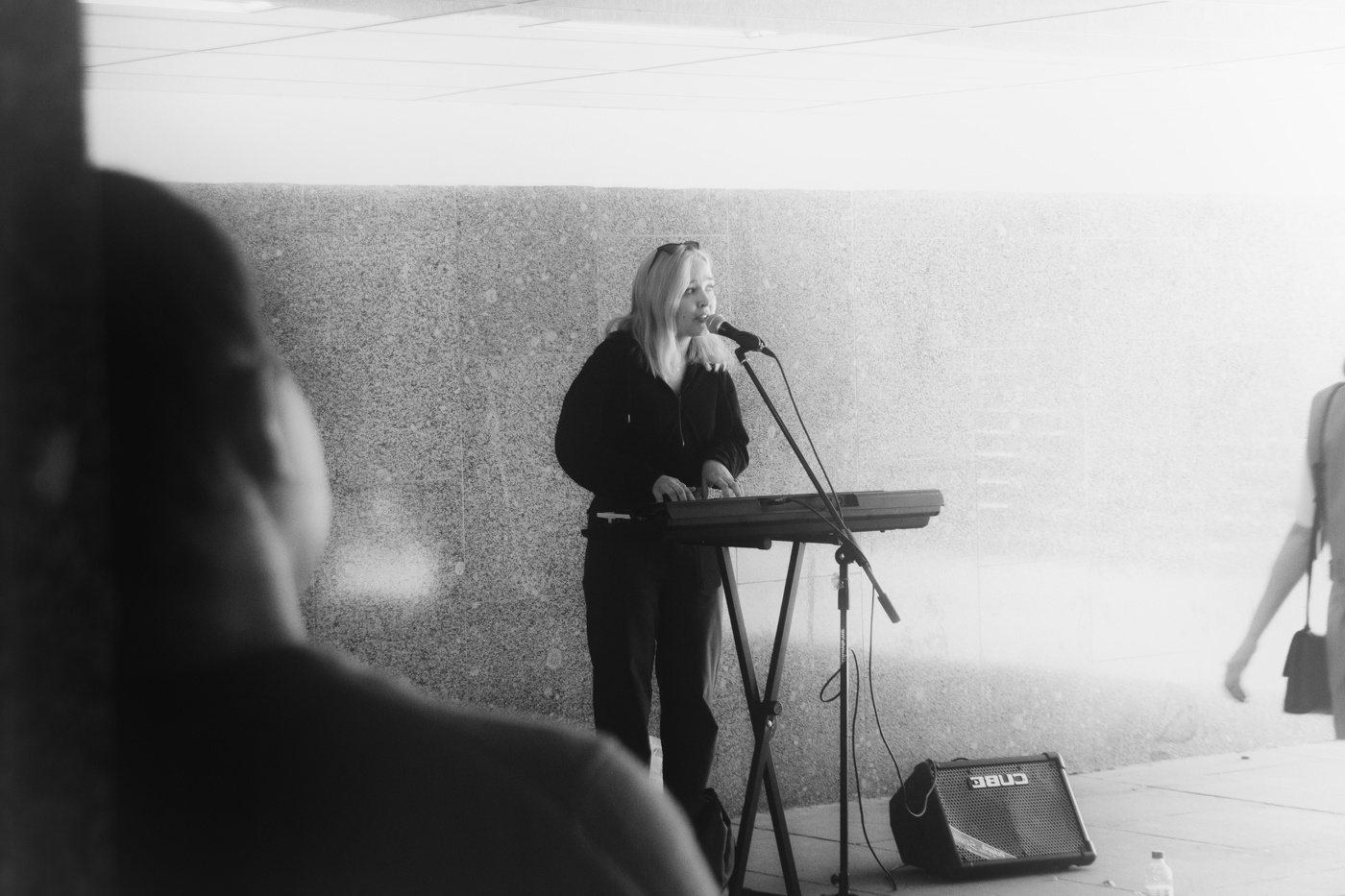 Музыкавметро