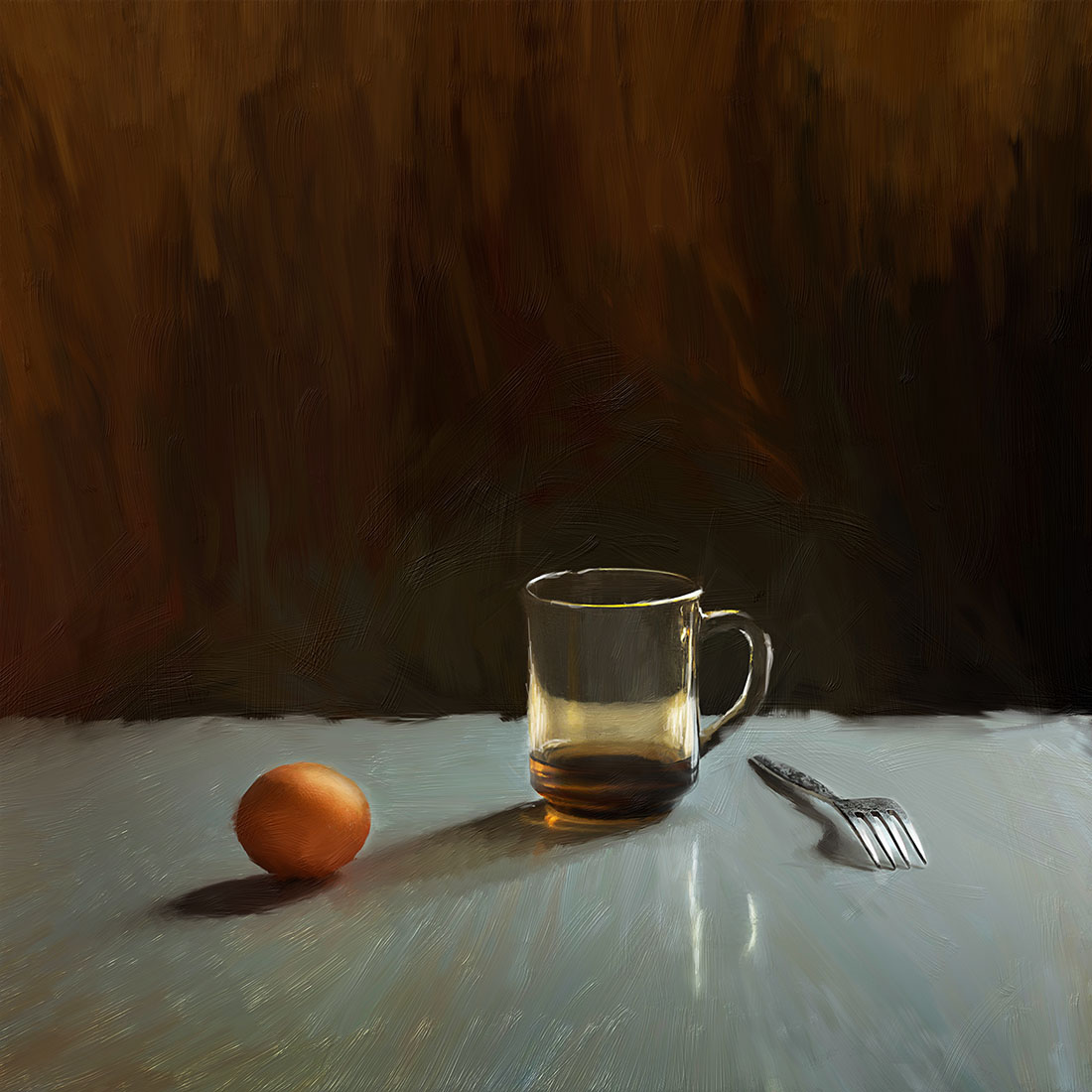 понедельник