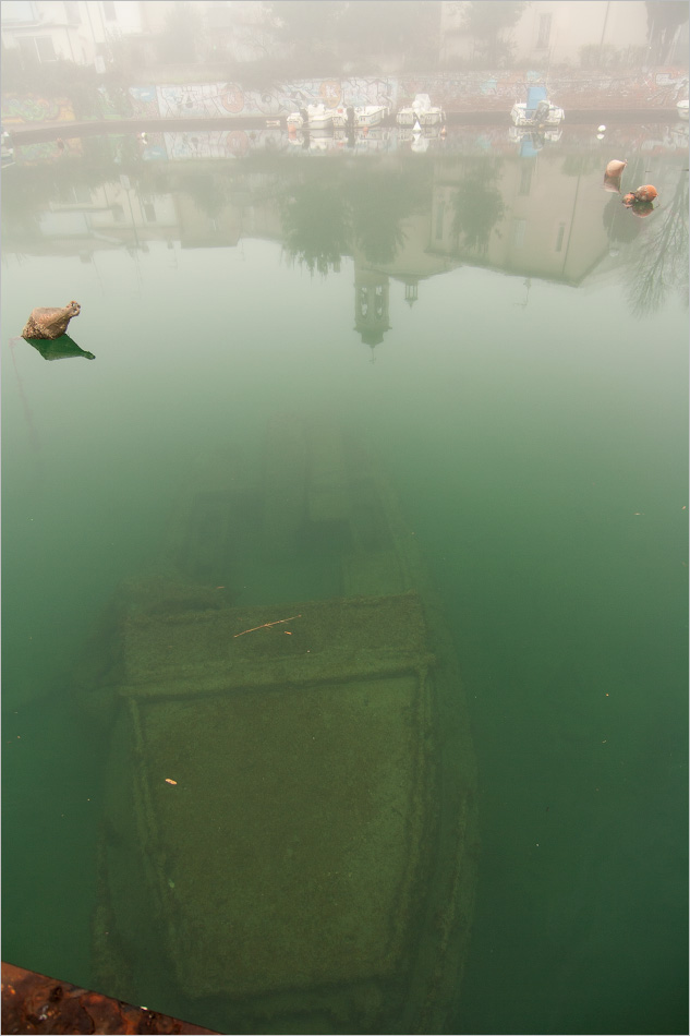 продается подводная лодка*