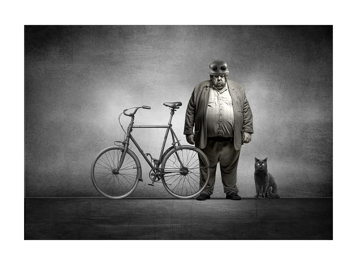 гонщик (Тур де Франс)