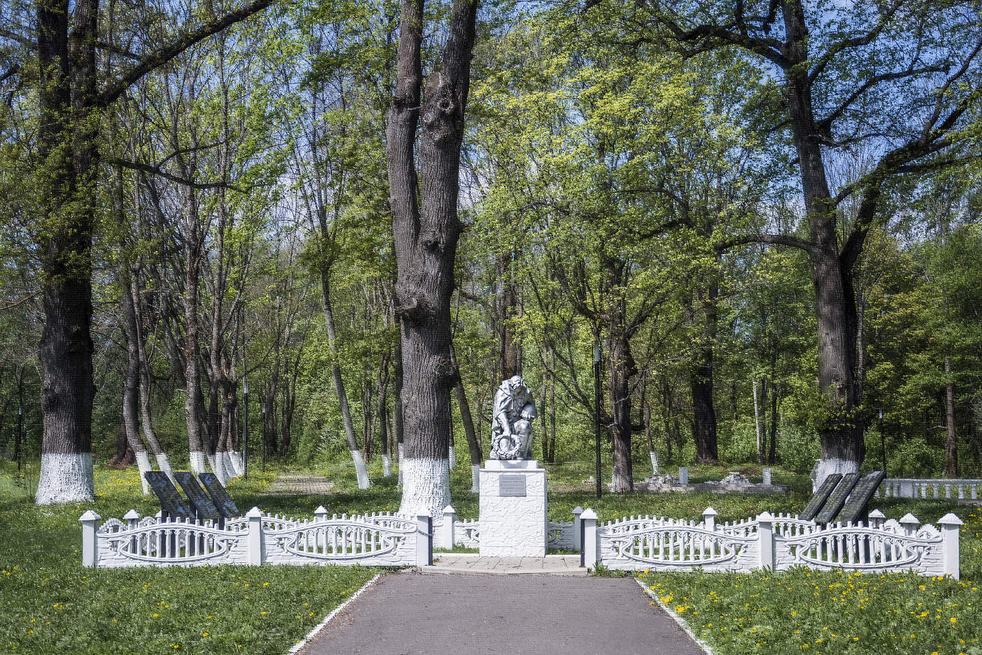 С днём ПОБЕДЫ!!!