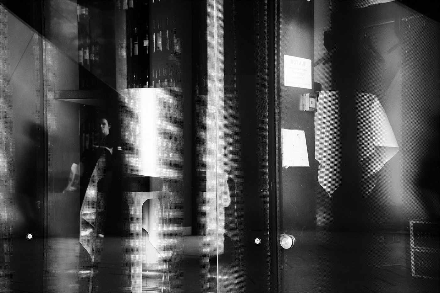 этюдъ с полотенцемъ