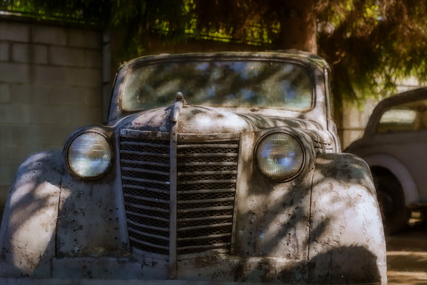 ГЛАВНЫЙ ЭКСПОНАТ