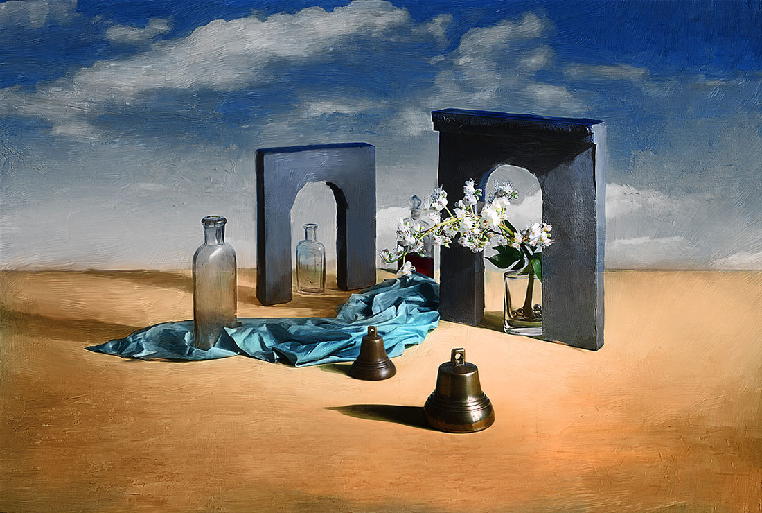 Пустозвоны