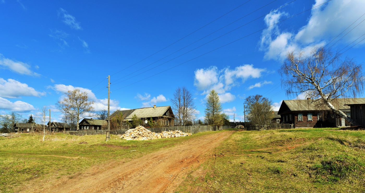 "Погода классная, валютная погода ..."