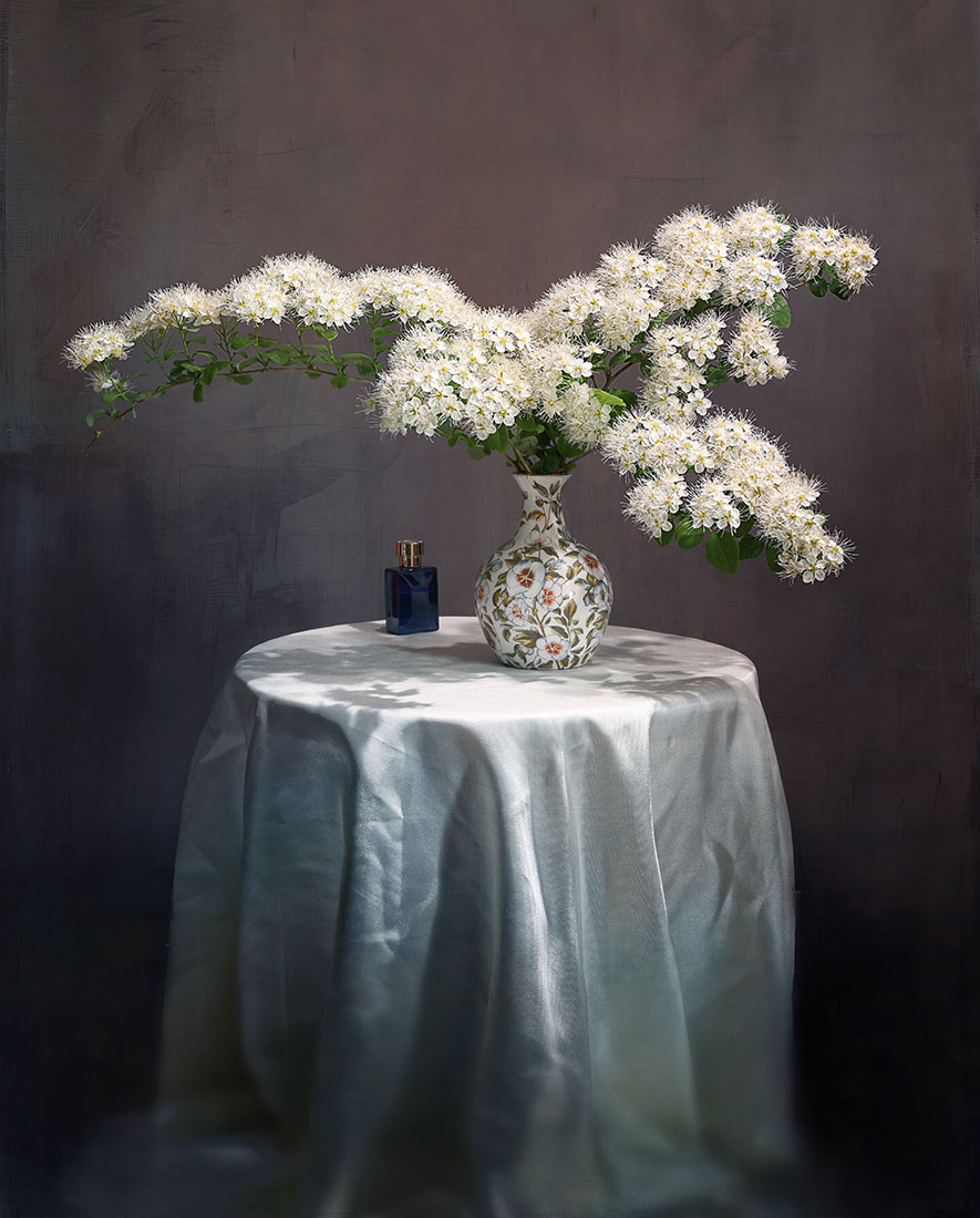 макронатюрморт