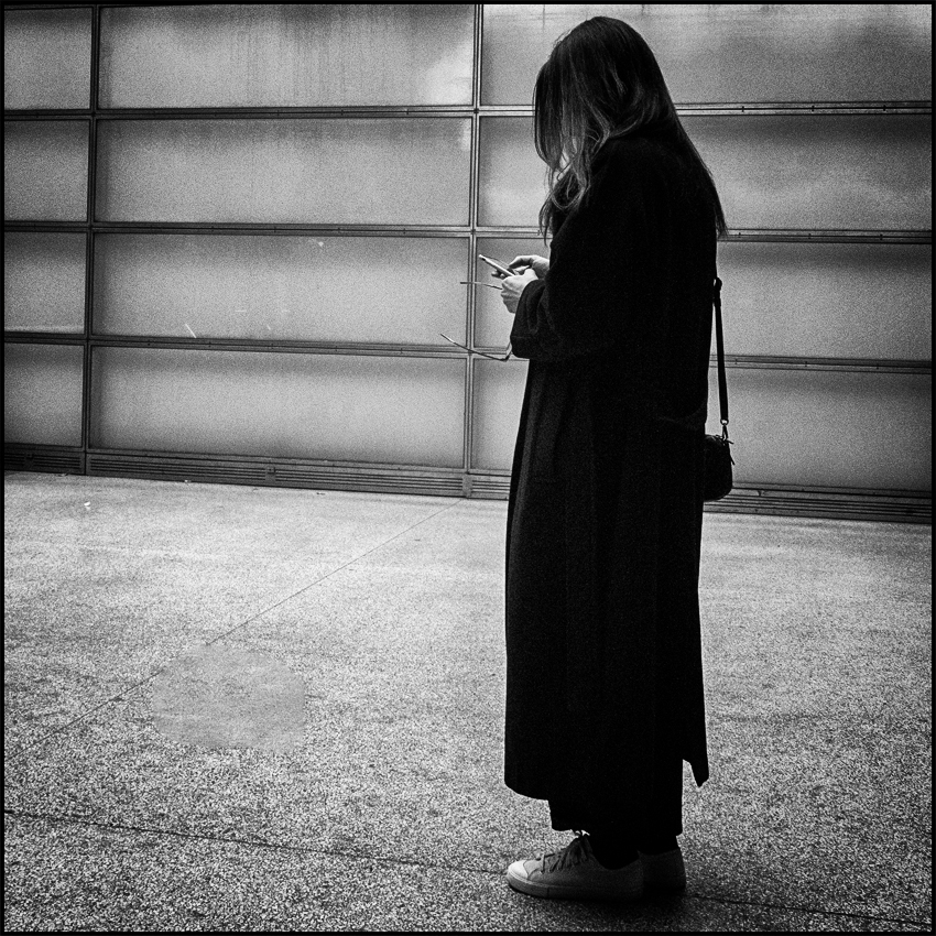 ... неТ отвеТа