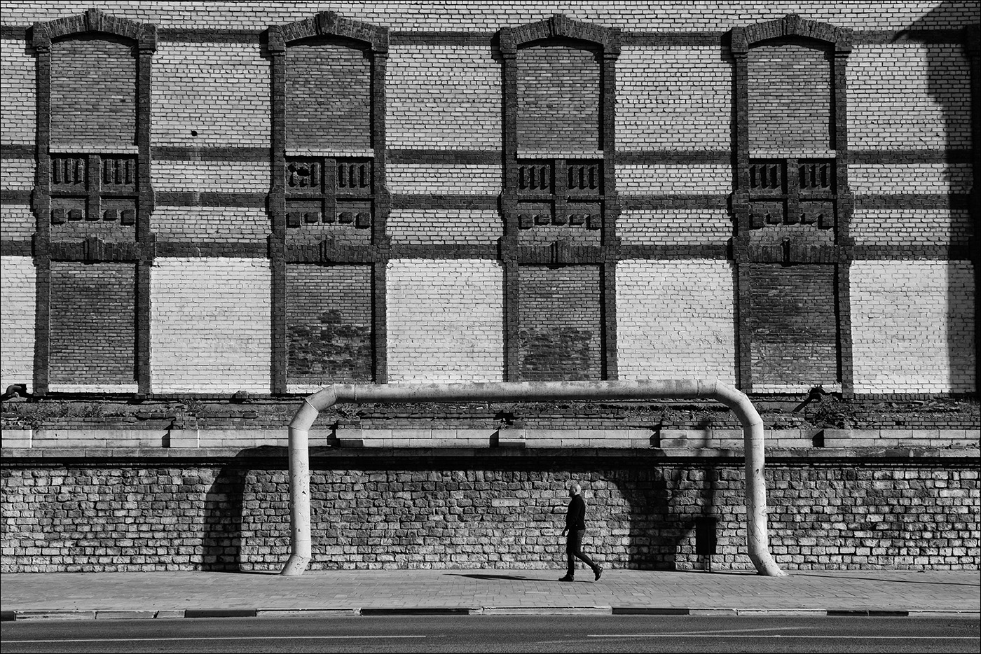 солнечная сторона