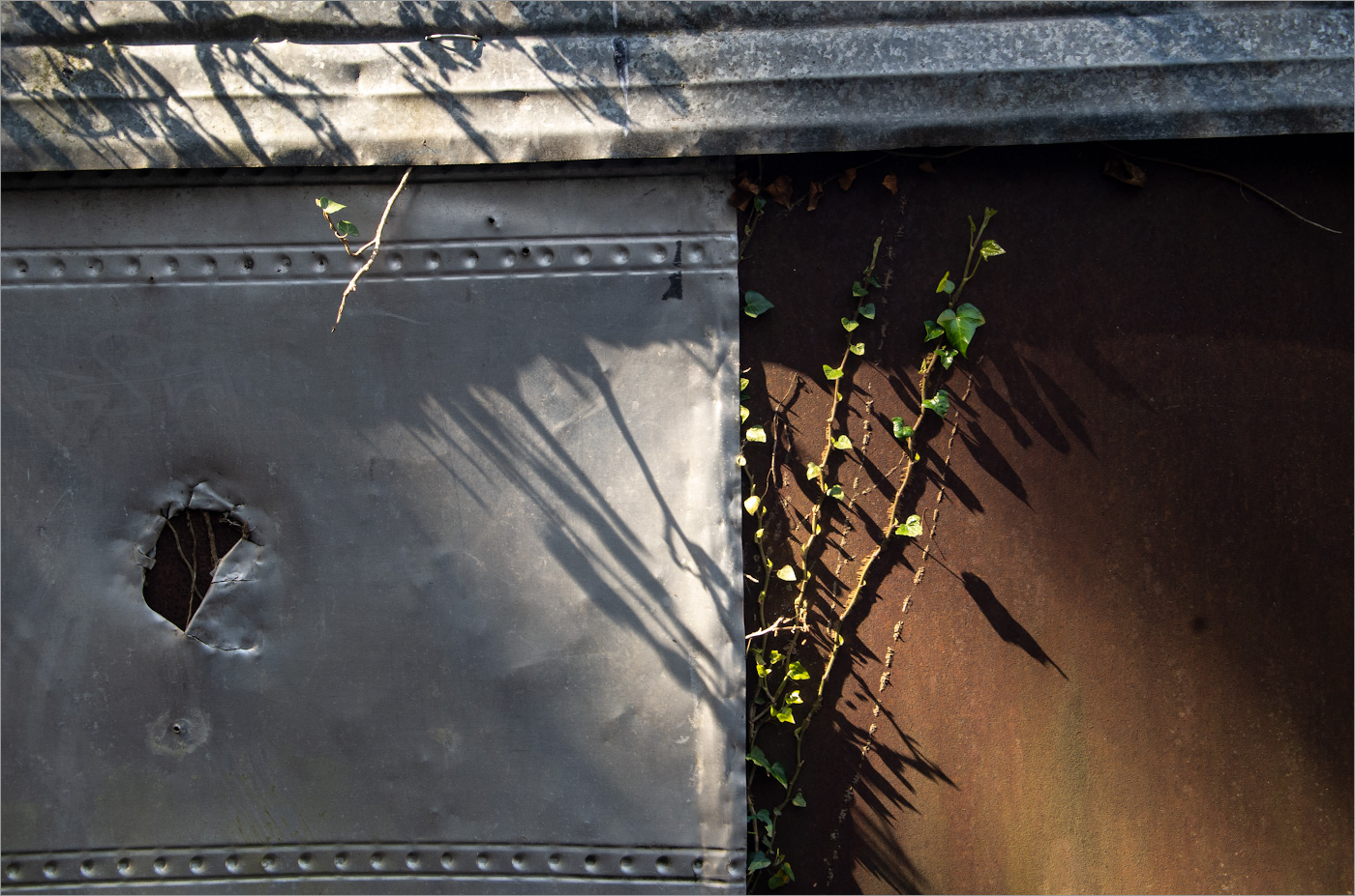 сопротивление материалов