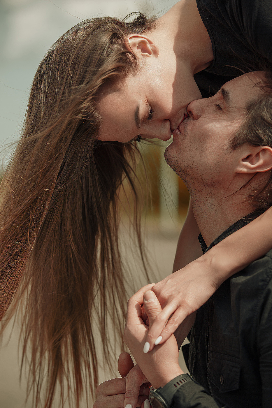 Миша Кристина