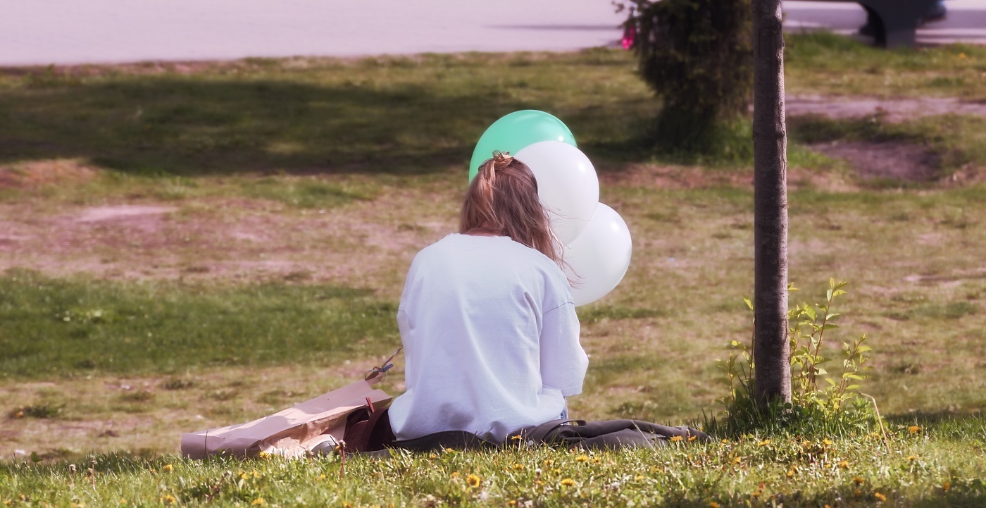 Не пришёл…