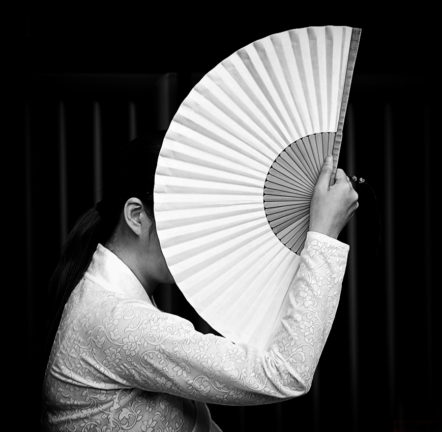 ... сказание о улитке которая хотела покорить Фудзияму