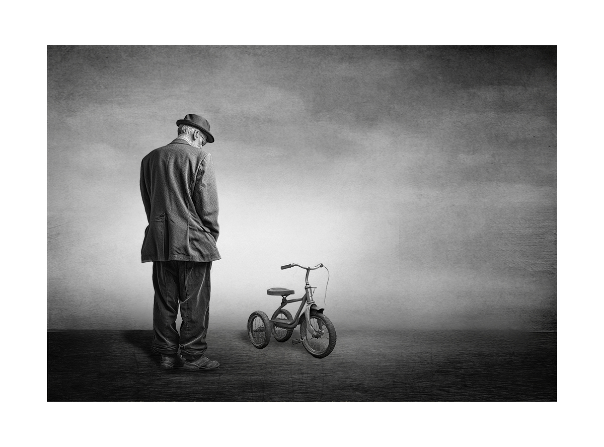 это были лучшие годы