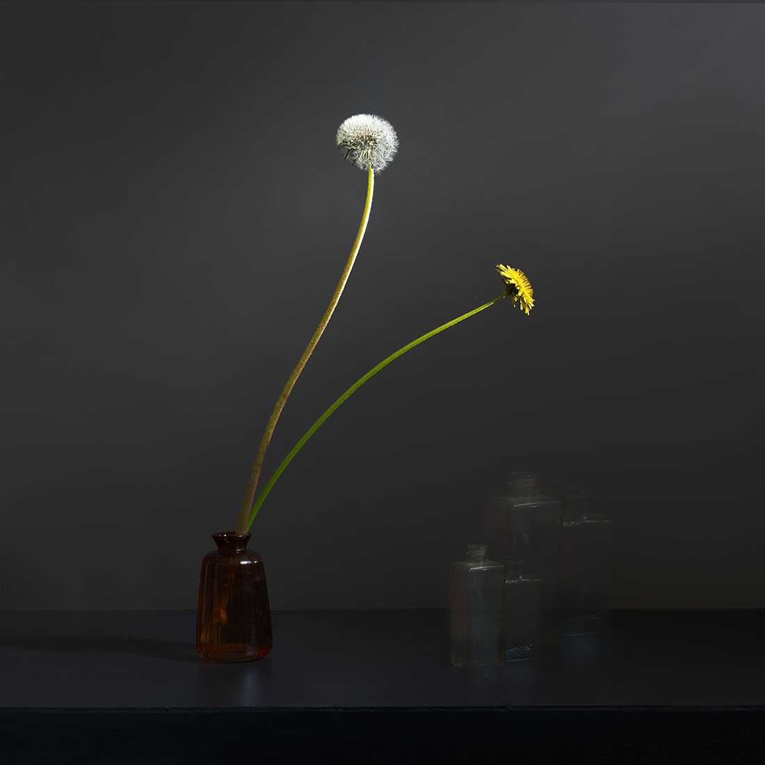 взрослеем или стареем?