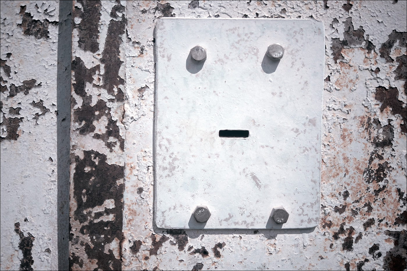 цветное (алё, гараж)