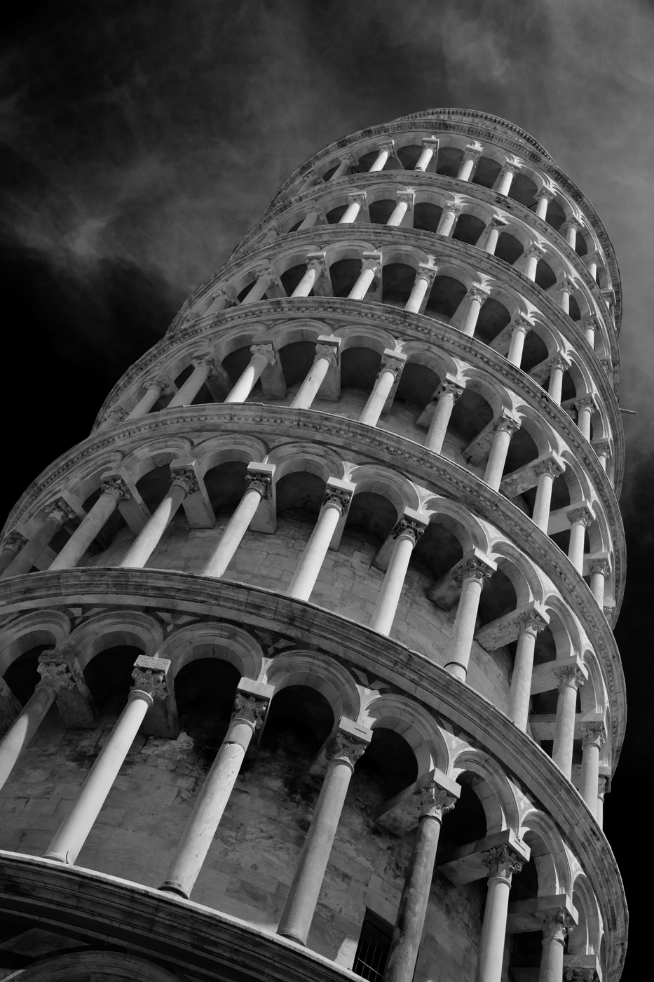 Воспоминания об Италии 33