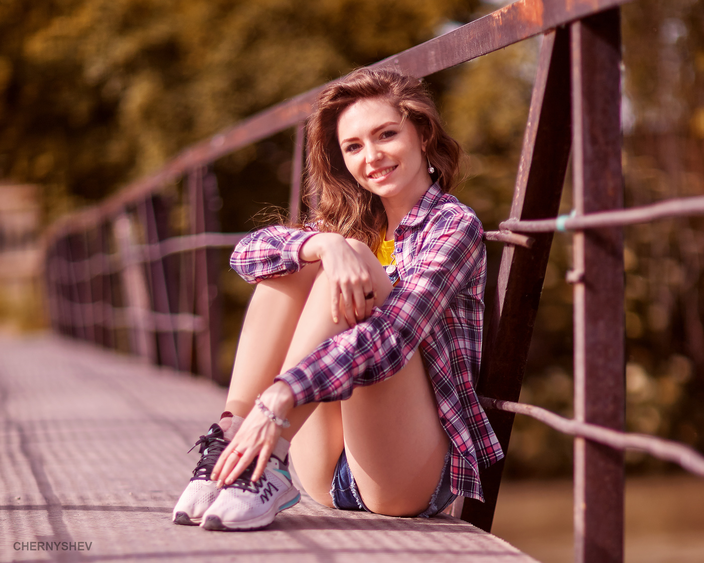 из альбома "логика листьев".