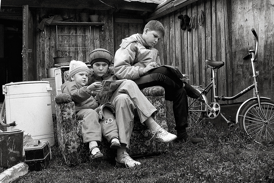 Всё будет х...