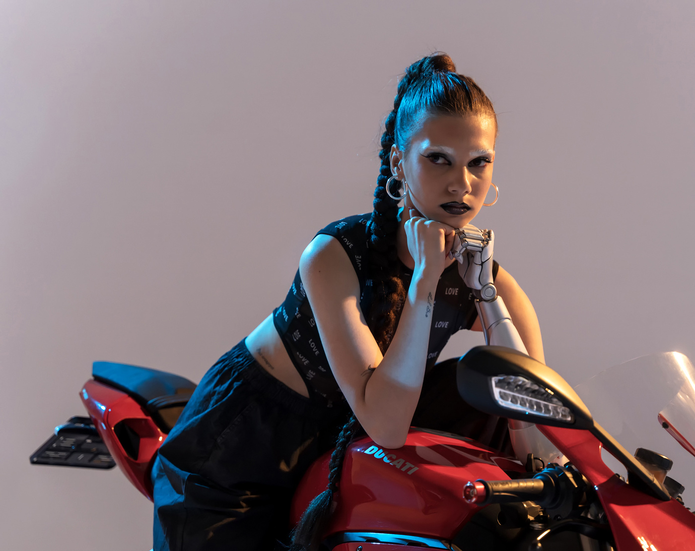 Фотофестиваль