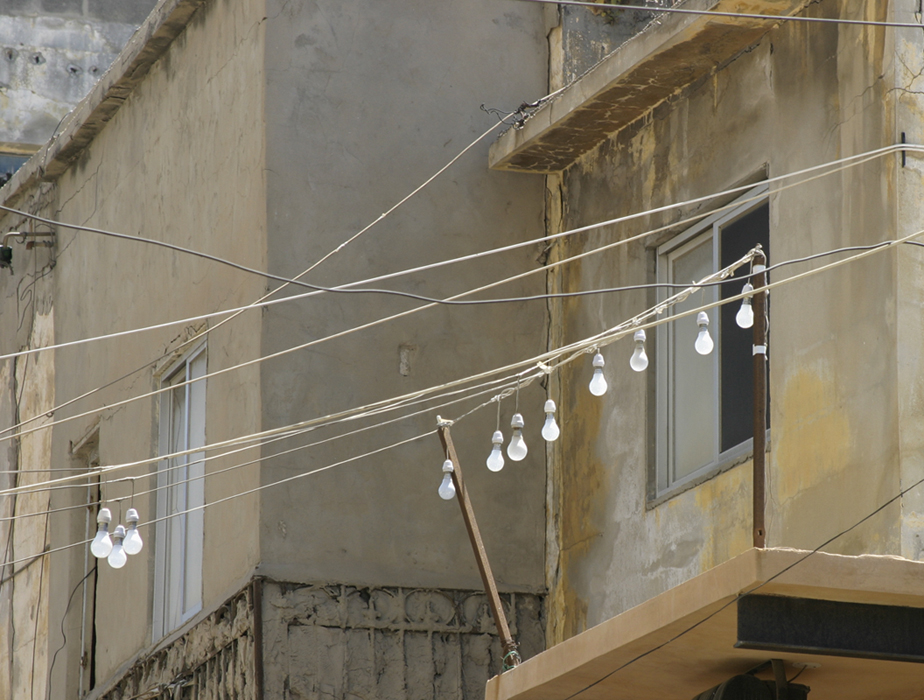 Лампочка Эдисона