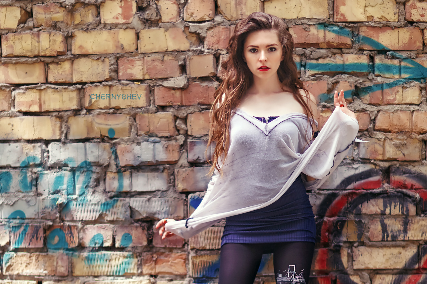 из альбома "логика листьев".