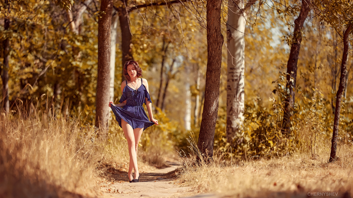 из альбома "логика листьев".