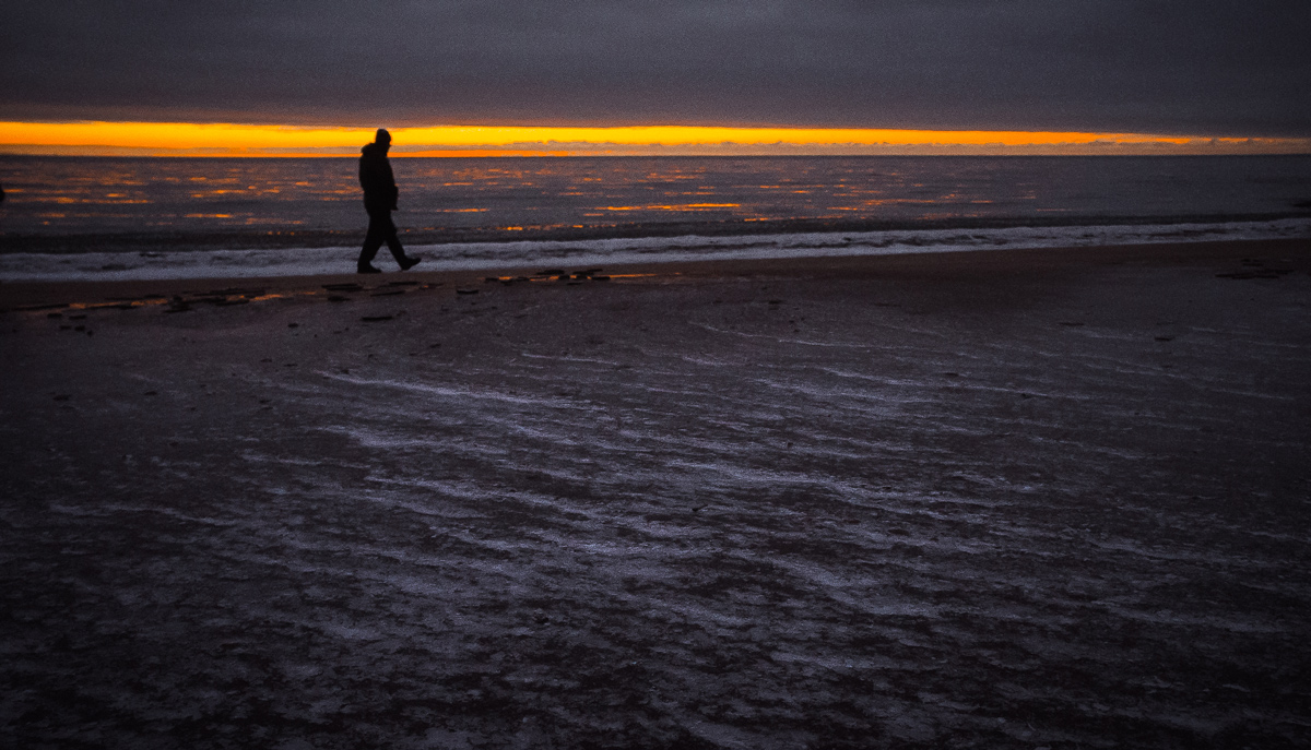 Флешмоб #one-flash