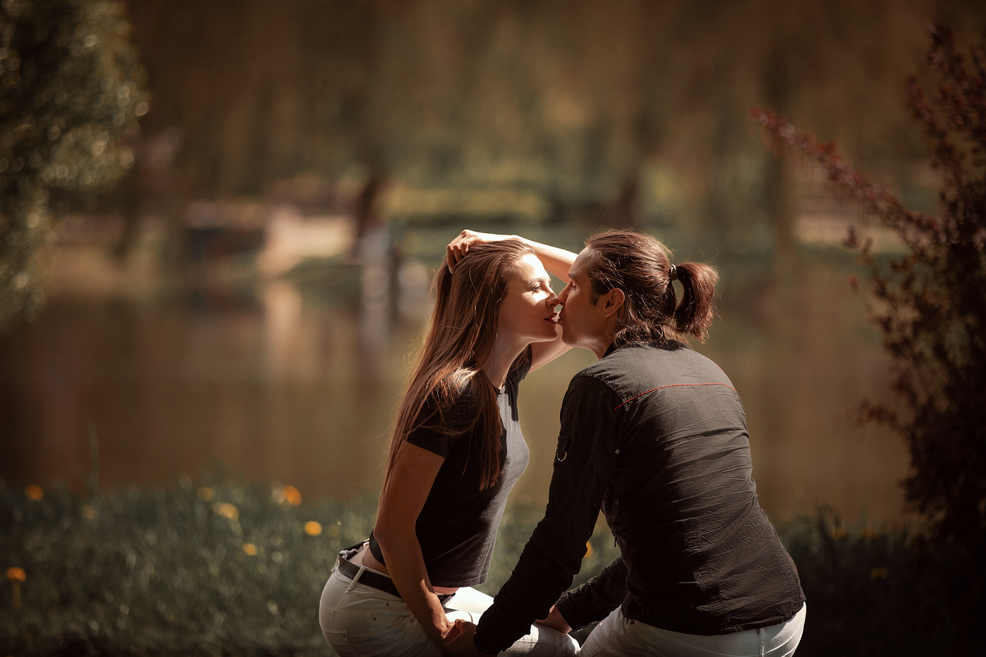 Миша Кристина