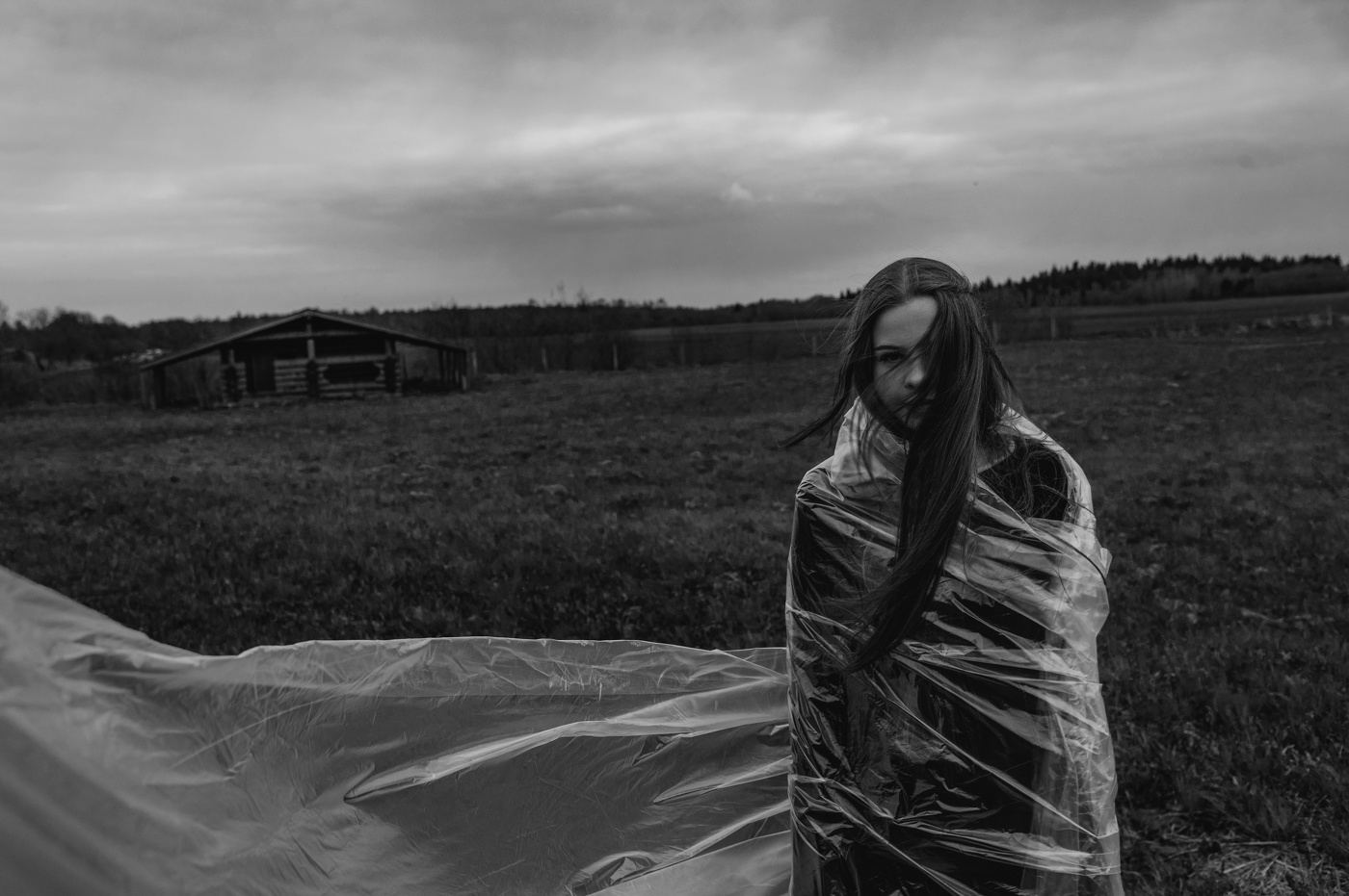 С ДНЁМ ЗАЩИТЫ ДЕТЕЙ!