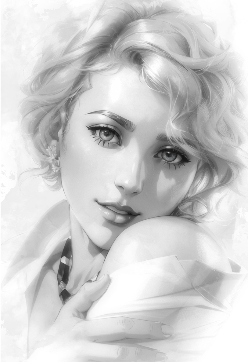 Из серии: Имя. Елена.