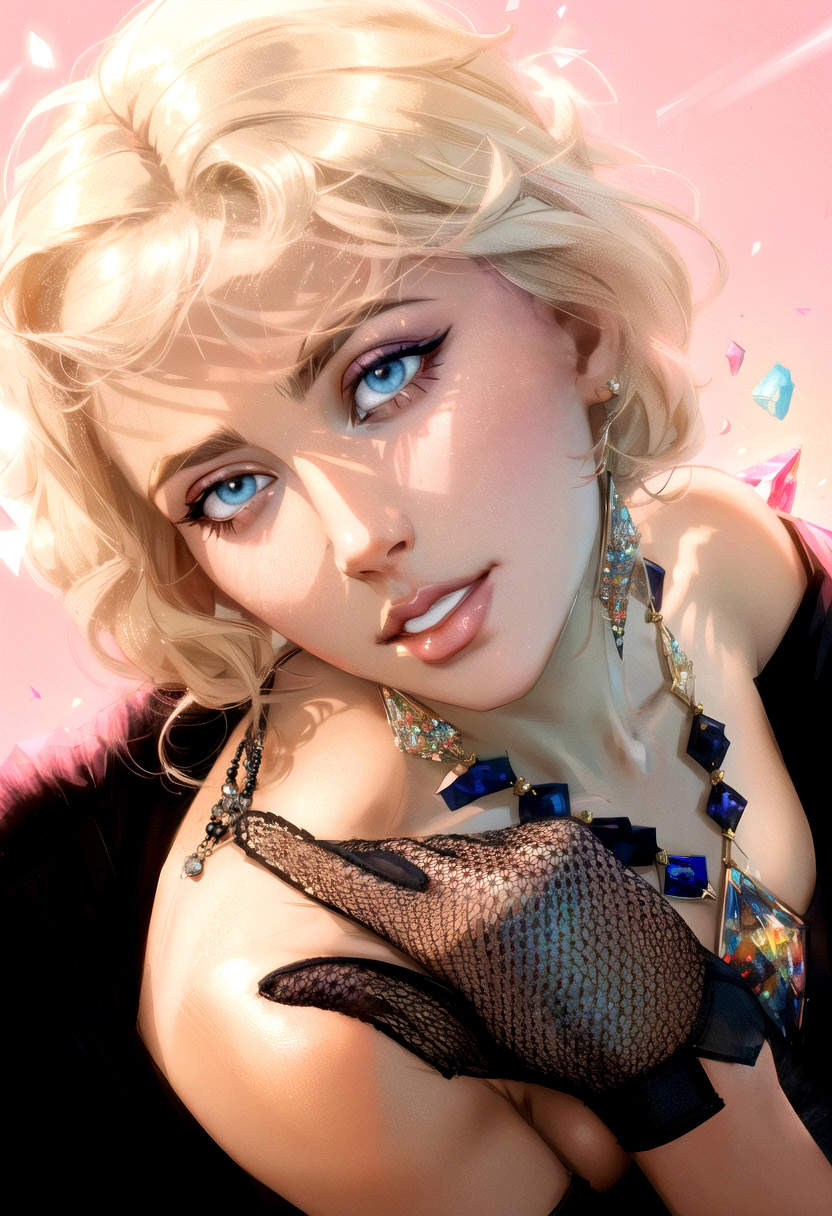 Из серии: Имя. Елена.