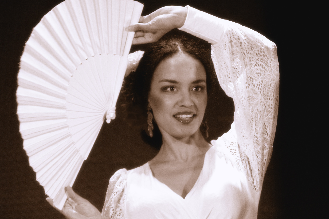 Кофе с молоком