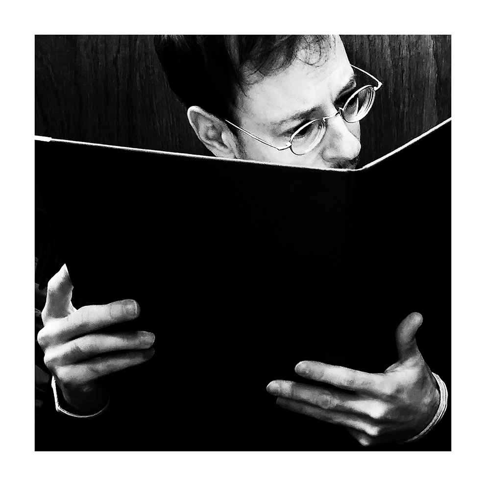 Сложный выбор