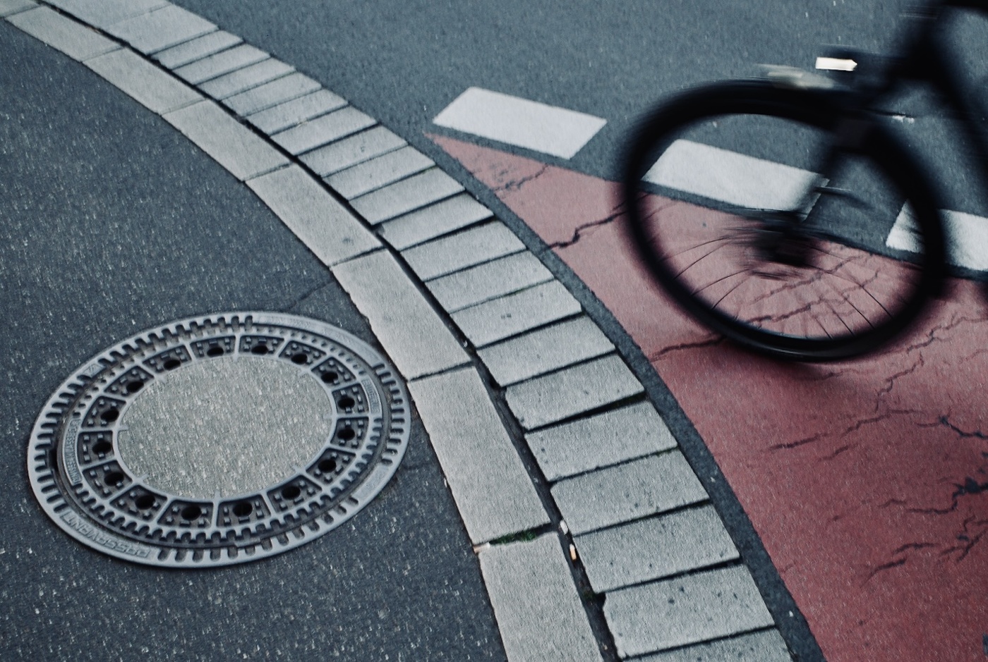 Разные измерения