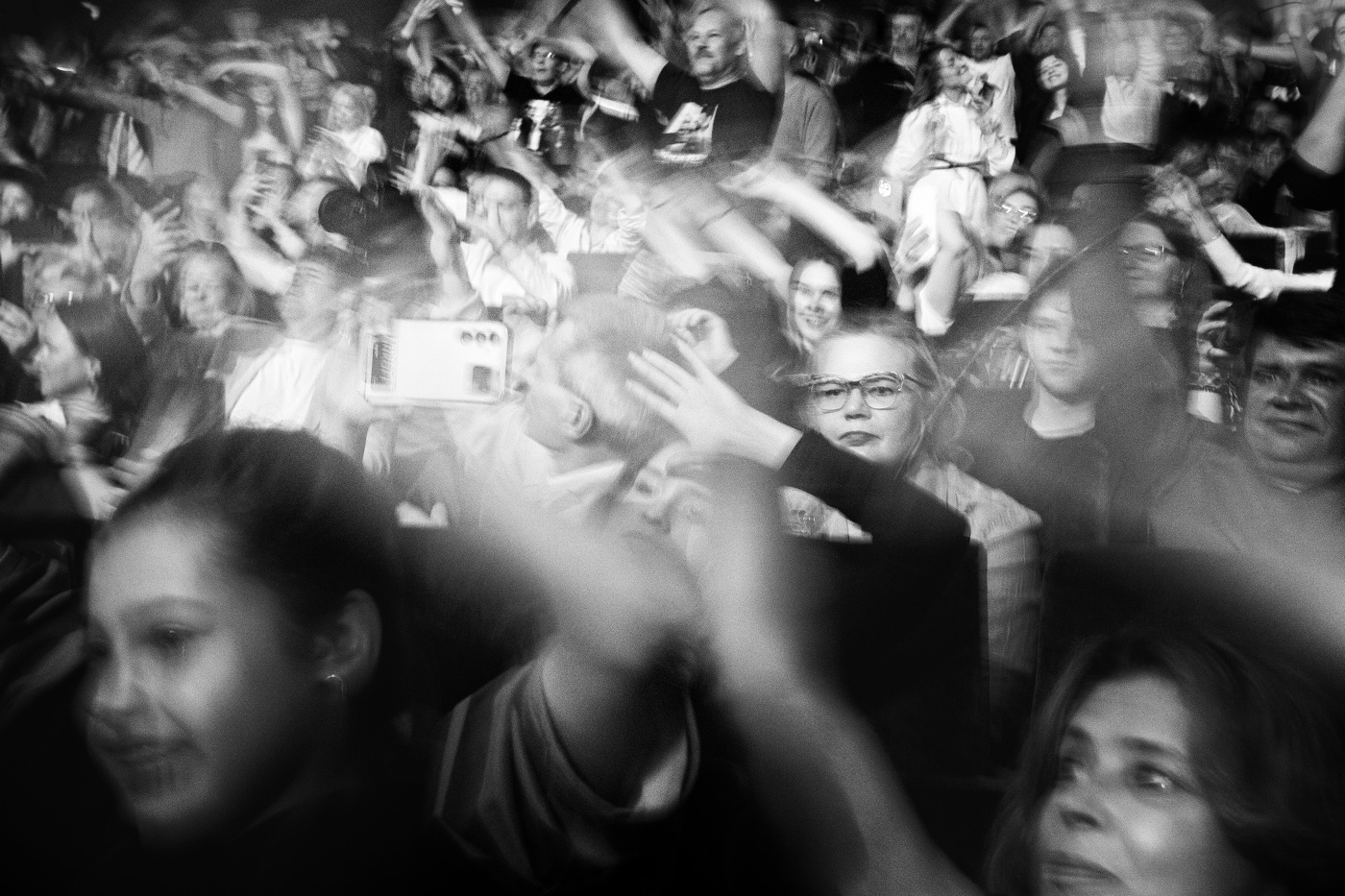 Сад наслаждений