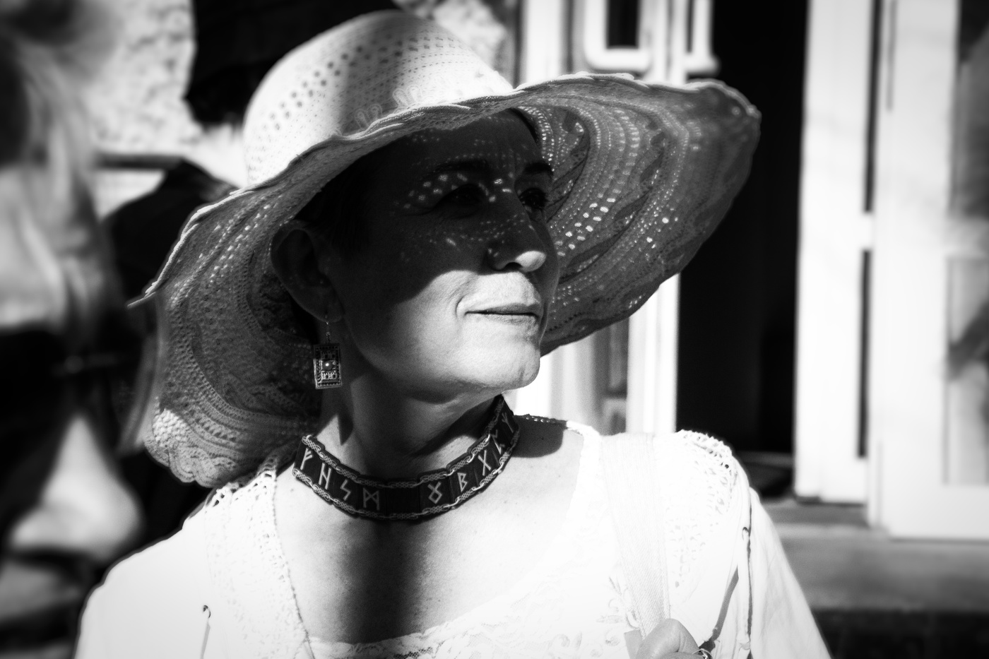 Дело в шляпе