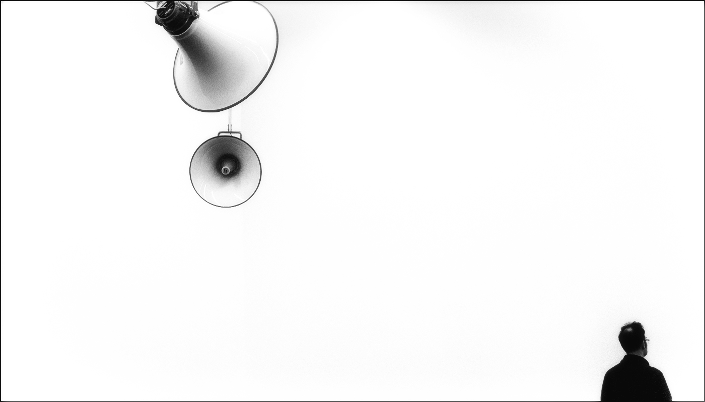 ... терри тория "Пинк Флойда"