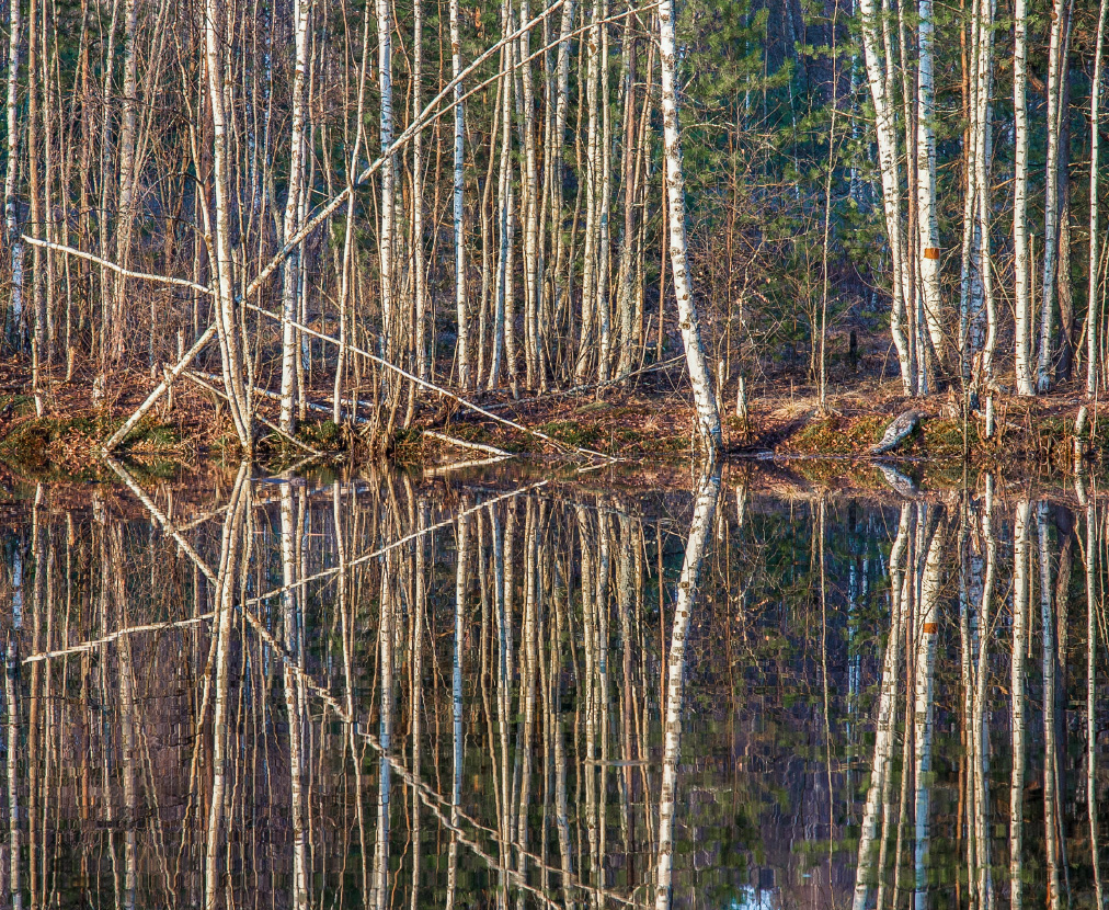 Неритмично