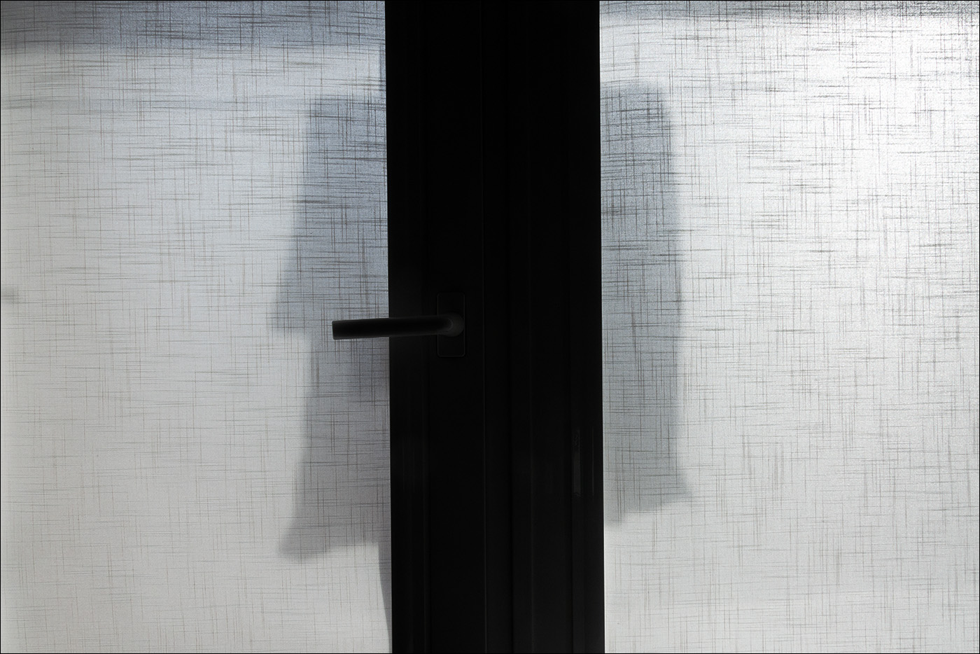 без названия