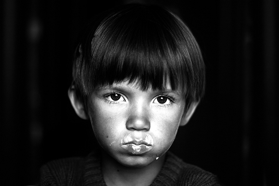 Не все йогурты одинаково полезны