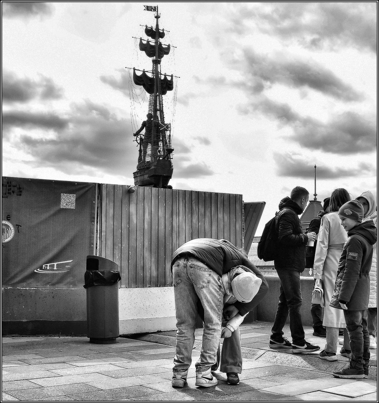 ..... Приемы самбо ....