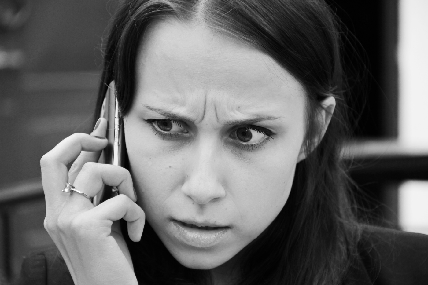 "Да что ты говоришь!"