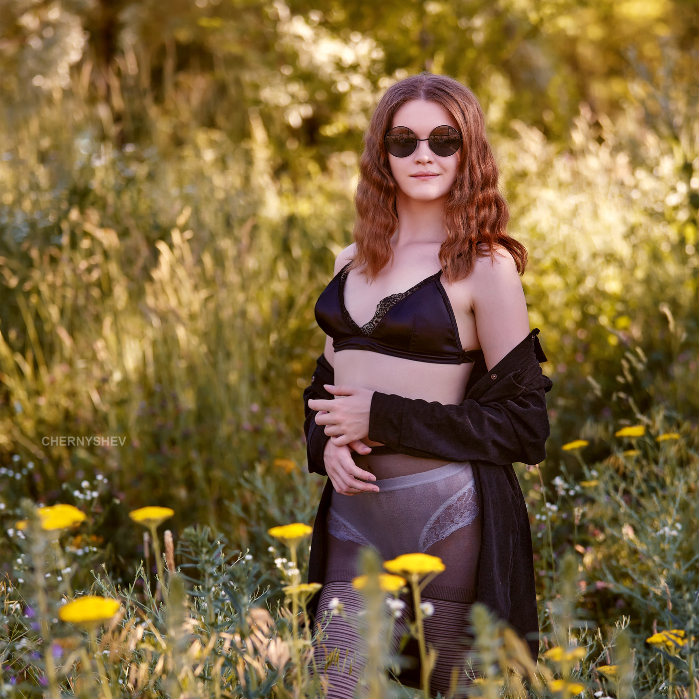 из альбома "логика листьев".