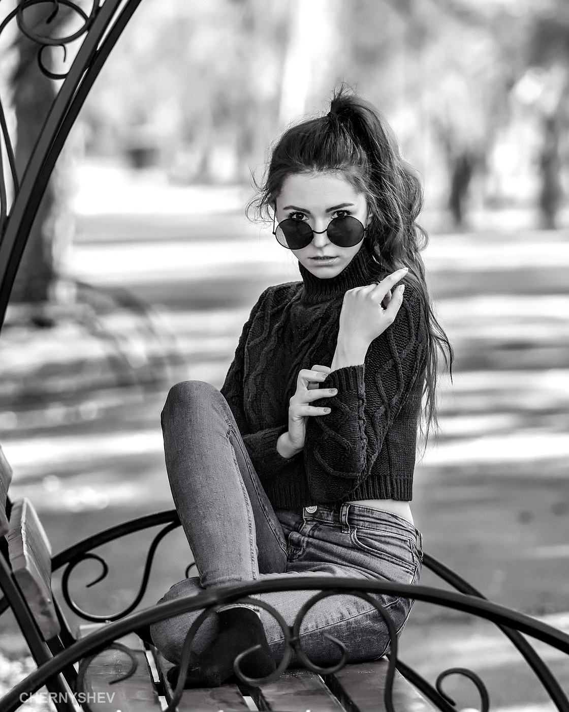 из альбома "логика листьев".