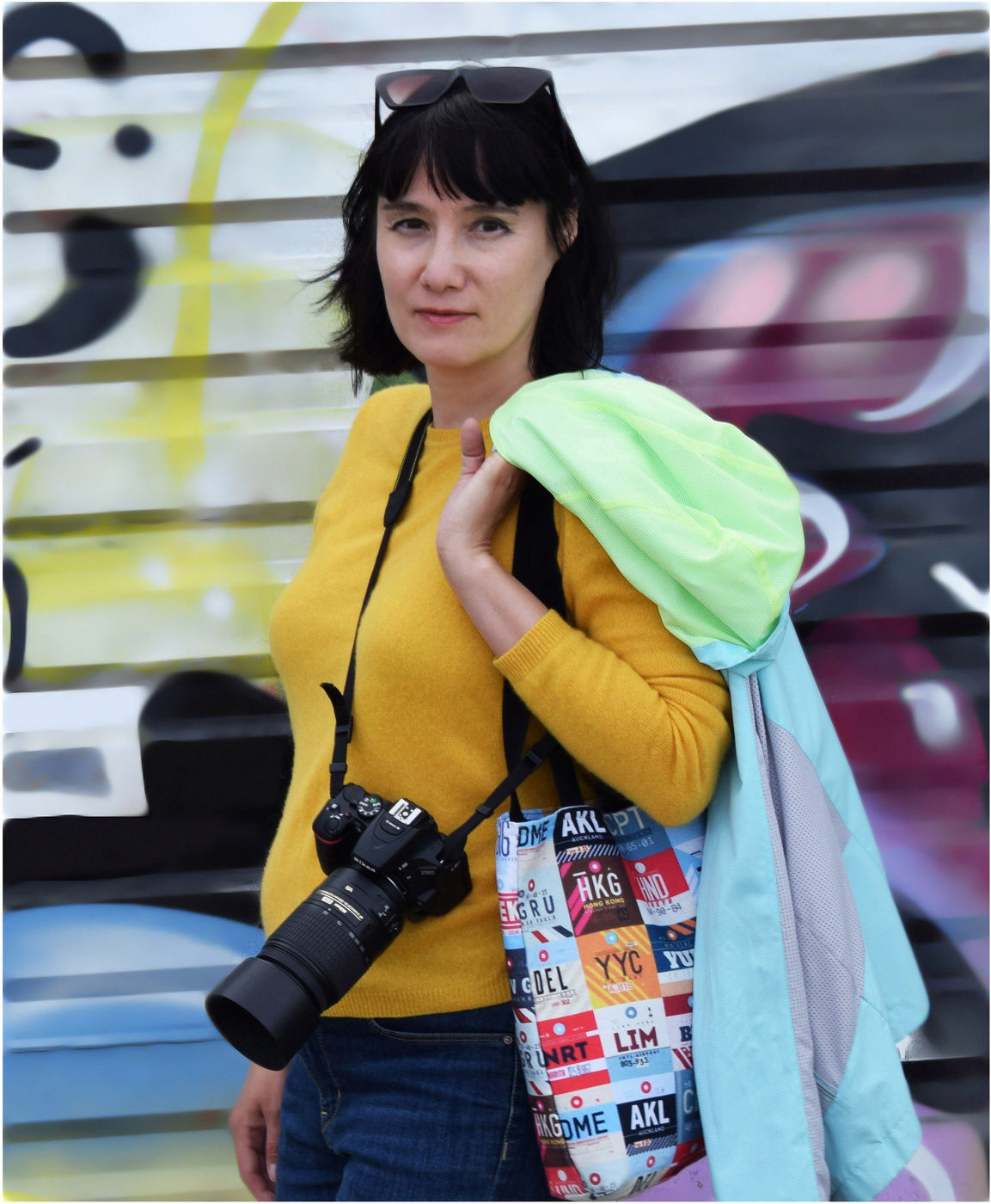 Портрет www.youtube.com/user/Aleutie